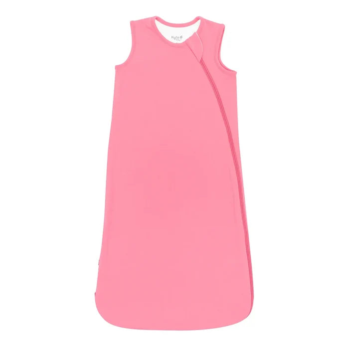 Kyte Baby 0.5 TOG Sleep Bag - Guava