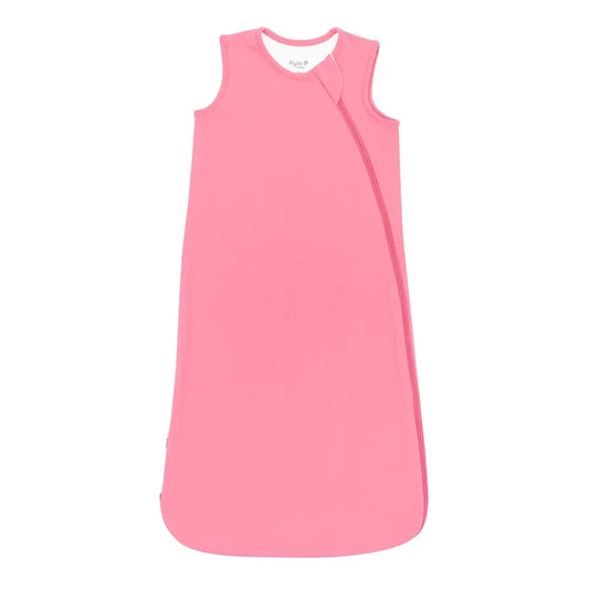 Kyte Baby 0.5 TOG Sleep Bag - Guava