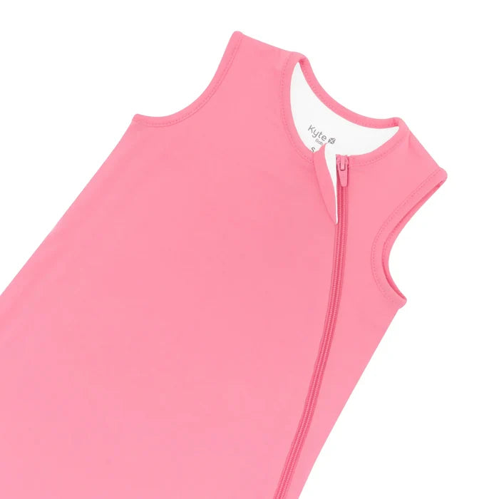 Kyte Baby 0.5 TOG Sleep Bag - Guava