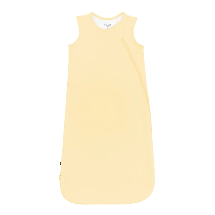 Kyte Baby 0.5 TOG Sleep Bag - Lilikoi
