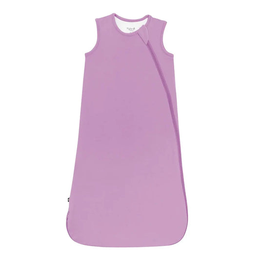 Kyte Baby 0.5 TOG Sleep Bag - Poi