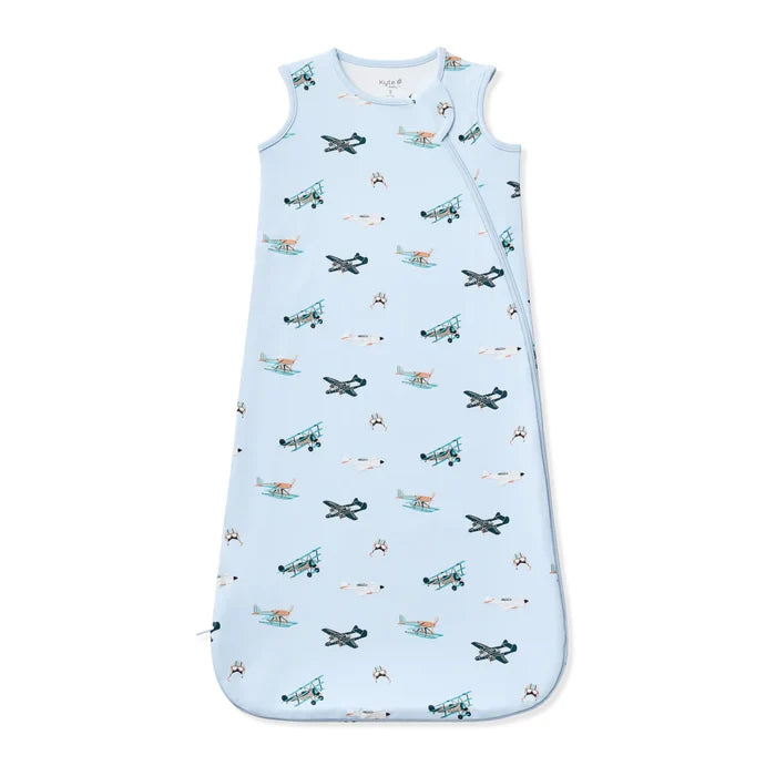 Kyte Baby 0.5 TOG Sleep Bag - Take Off