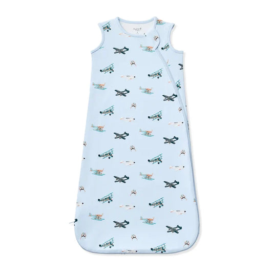 Kyte Baby 0.5 TOG Sleep Bag - Take Off