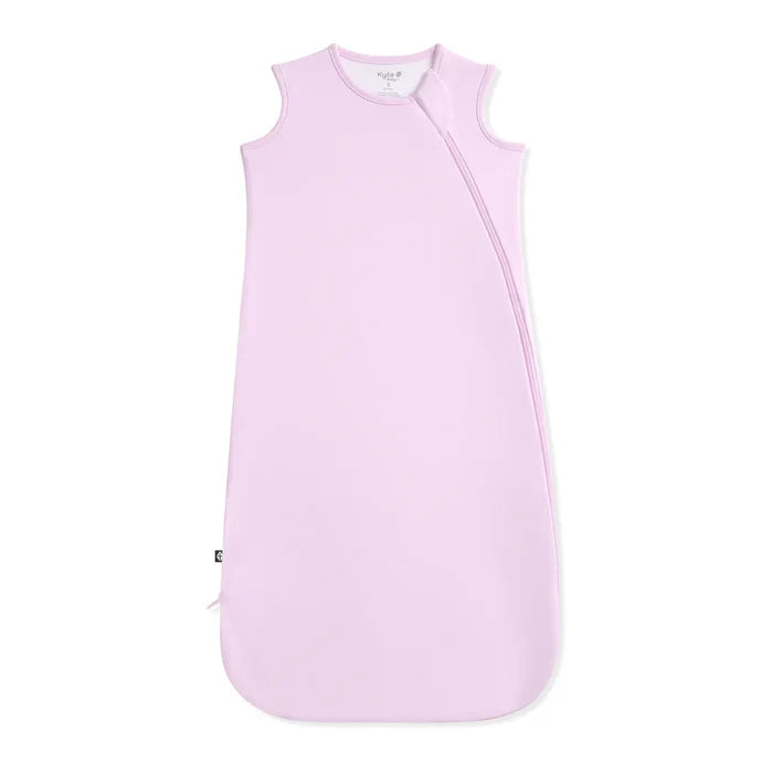 Kyte Baby 0.5 TOG Sleep Bag - Thistle
