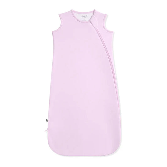 Kyte Baby 0.5 TOG Sleep Bag - Thistle