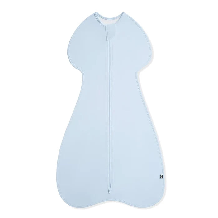 Kyte Baby 0.5 TOG Swaddle Bag - Breeze
