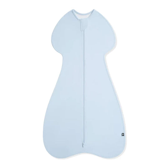 Kyte Baby 0.5 TOG Swaddle Bag - Breeze