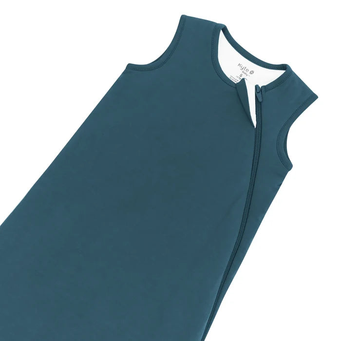 Kyte Baby 1.0 TOG Sleep Bag - Atlantic