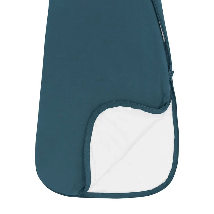 Kyte Baby 1.0 TOG Sleep Bag - Atlantic