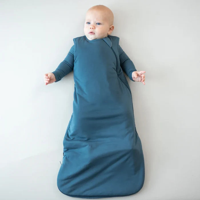 Kyte Baby 1.0 TOG Sleep Bag - Atlantic