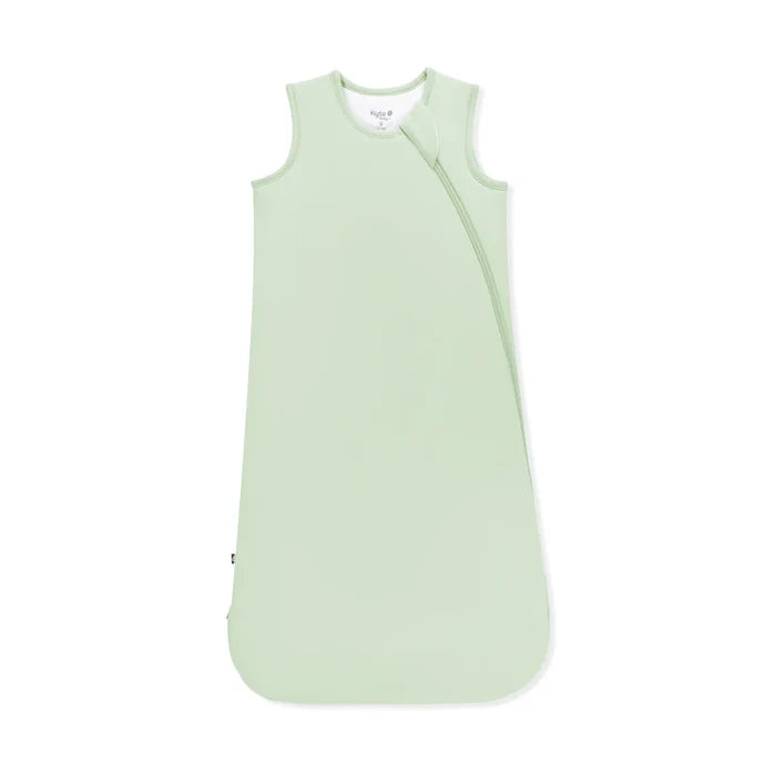 Kyte Baby 1.0 TOG Sleep Bag - Basil