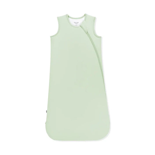 Kyte Baby 1.0 TOG Sleep Bag - Basil
