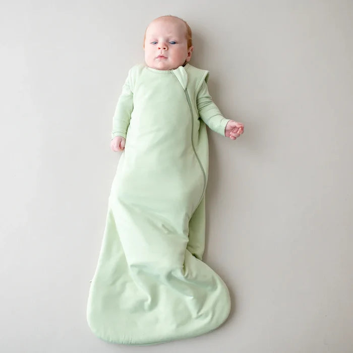 Kyte Baby 1.0 TOG Sleep Bag - Basil