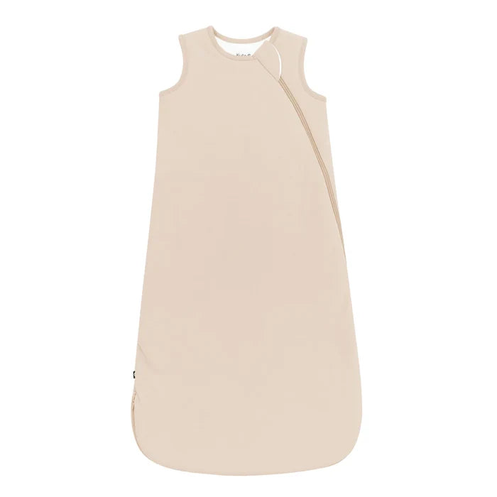 Kyte Baby 1.0 TOG Sleep Bag - Bisque