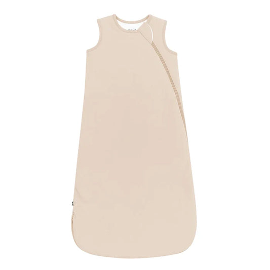 Kyte Baby 1.0 TOG Sleep Bag - Bisque