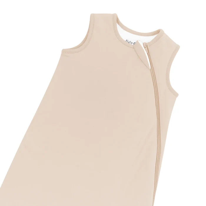 Kyte Baby 1.0 TOG Sleep Bag - Bisque