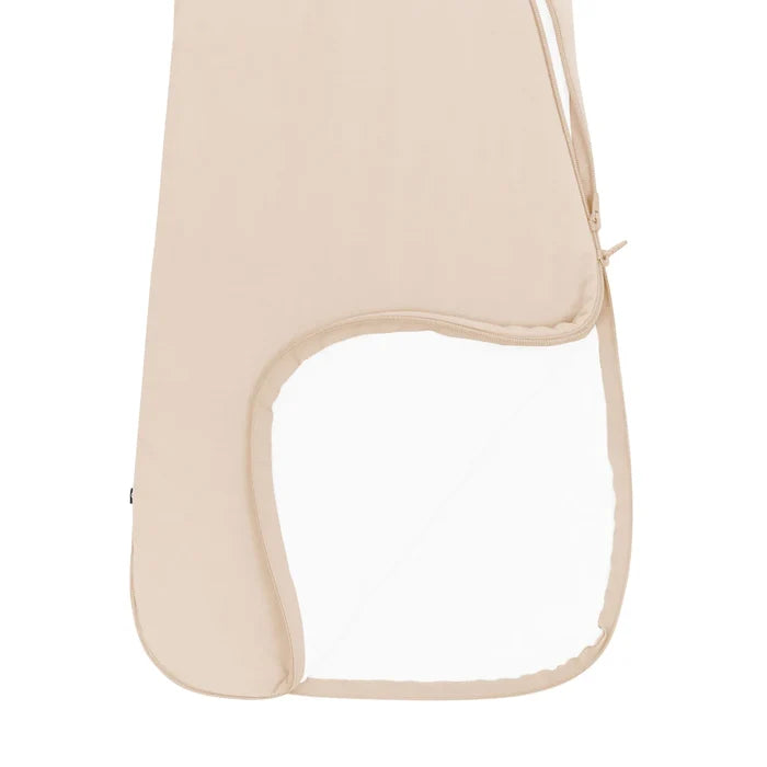 Kyte Baby 1.0 TOG Sleep Bag - Bisque