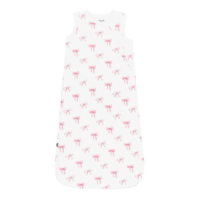 Kyte Baby 1.0 TOG Sleep Bag - Bow