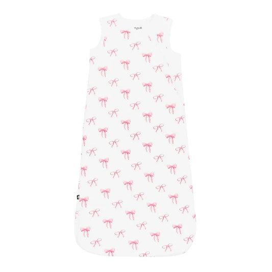 Kyte Baby 1.0 TOG Sleep Bag - Bow