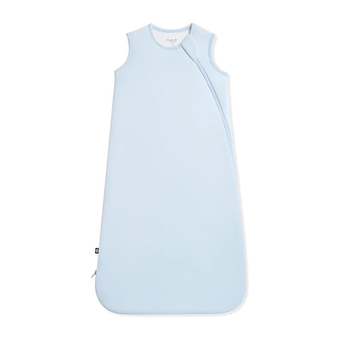 Kyte Baby 1.0 TOG Sleep Bag - Breeze