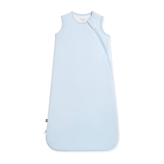 Kyte Baby 1.0 TOG Sleep Bag - Breeze