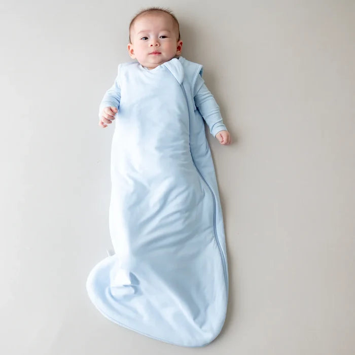 Kyte Baby 1.0 TOG Sleep Bag - Breeze