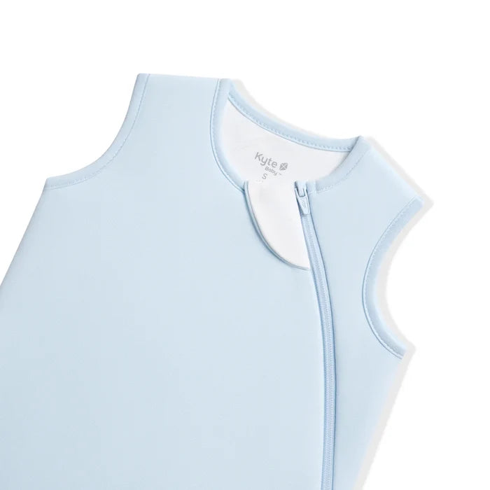 Kyte Baby 1.0 TOG Sleep Bag - Breeze