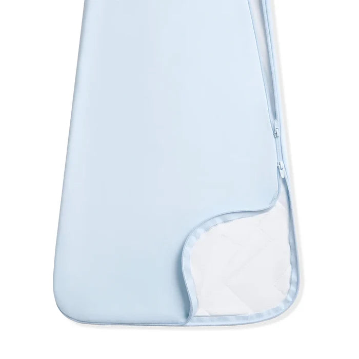 Kyte Baby 1.0 TOG Sleep Bag - Breeze