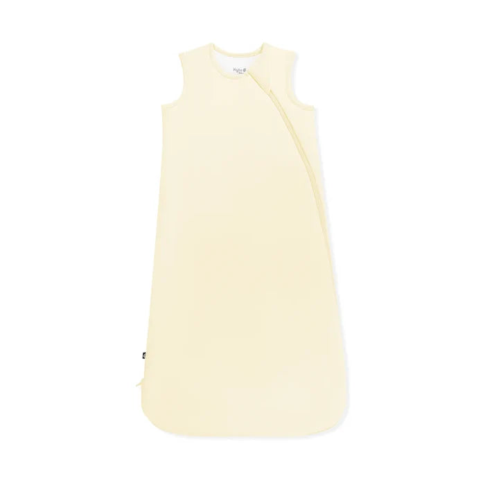 Kyte Baby 1.0 TOG Sleep Bag - Chamomile