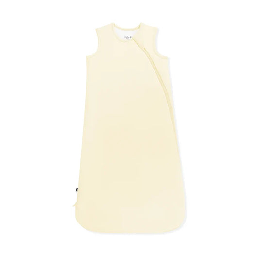 Kyte Baby 1.0 TOG Sleep Bag - Chamomile