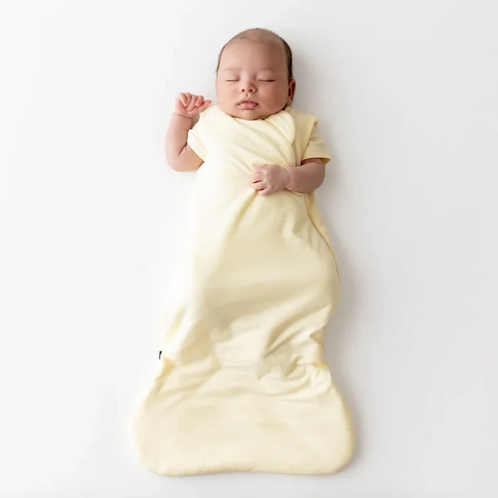 Kyte Baby 1.0 TOG Sleep Bag - Chamomile