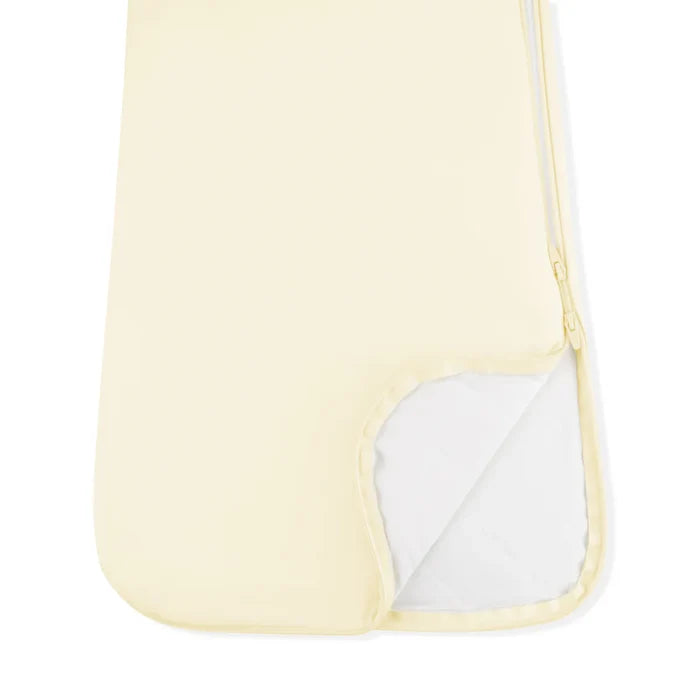 Kyte Baby 1.0 TOG Sleep Bag - Chamomile