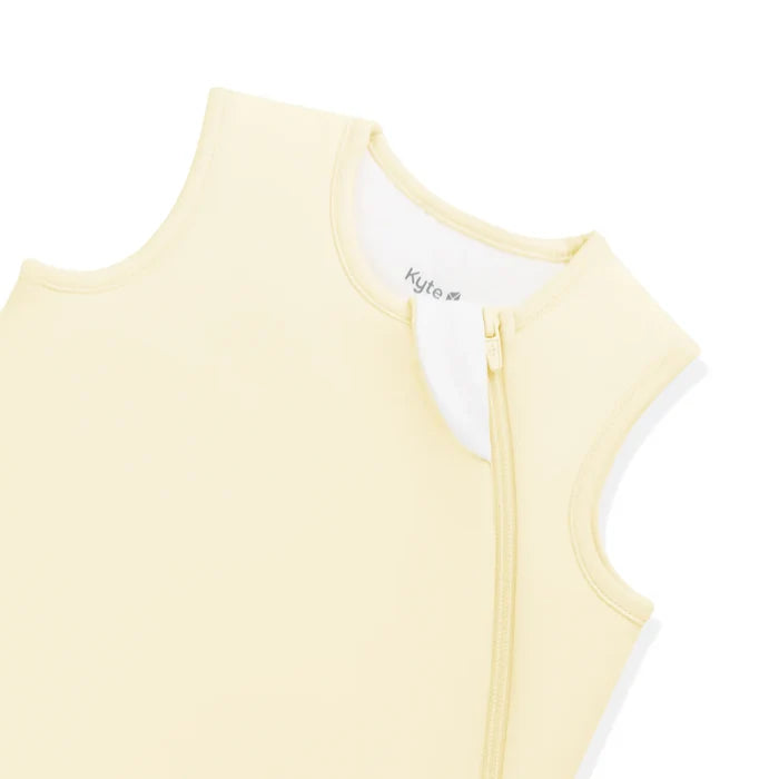Kyte Baby 1.0 TOG Sleep Bag - Chamomile