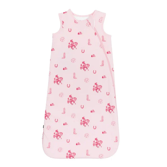 Kyte Baby 1.0 TOG Sleep Bag - Disco Cowgirl