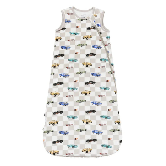 Kyte Baby 1.0 TOG Sleep Bag - Fast & Fierce