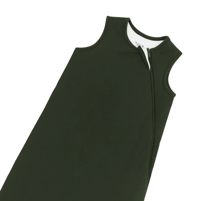 Kyte Baby 1.0 TOG Sleep Bag - Fir