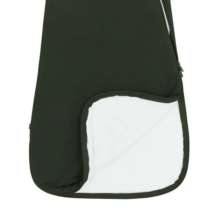 Kyte Baby 1.0 TOG Sleep Bag - Fir