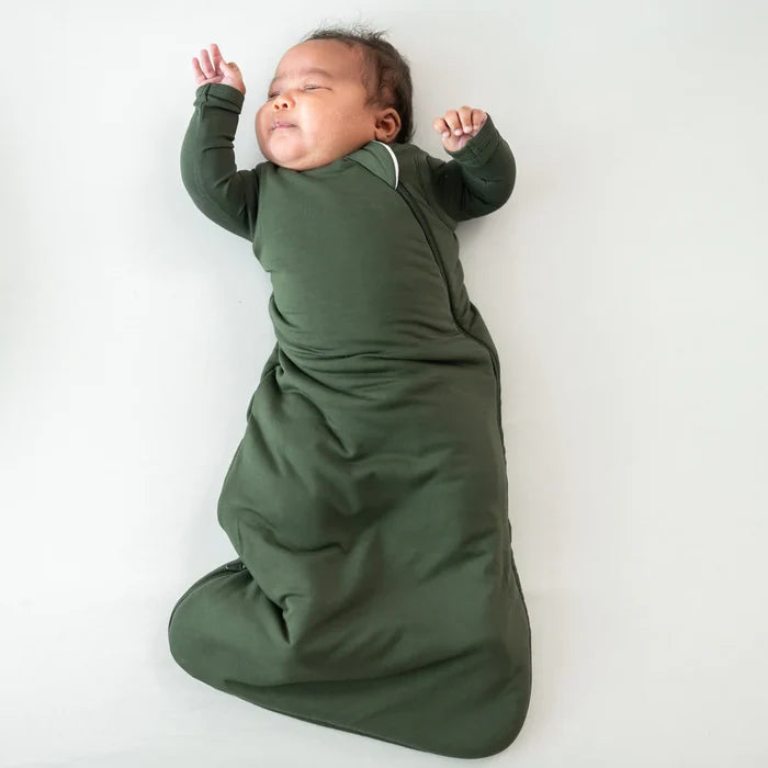 Kyte Baby 1.0 TOG Sleep Bag - Fir