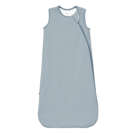 Kyte Baby 1.0 TOG Sleep Bag - Fog