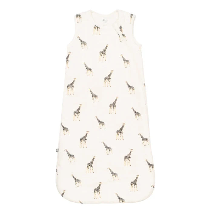 Kyte Baby 1.0 TOG Sleep Bag - Giraffe