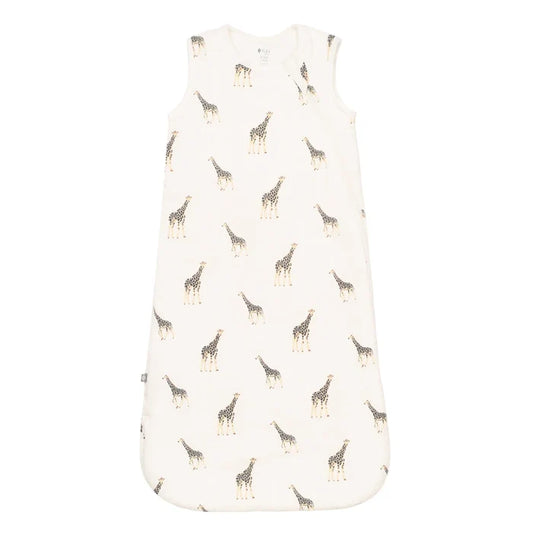 Kyte Baby 1.0 TOG Sleep Bag - Giraffe