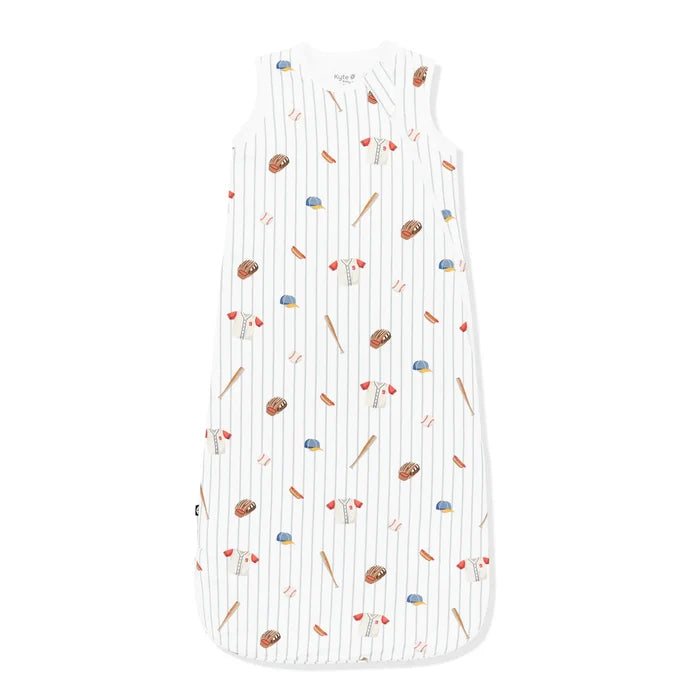 Kyte Baby 1.0 TOG Sleep Bag - Home Run