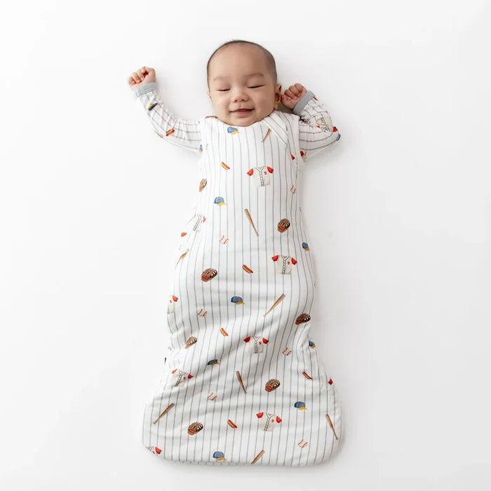 Kyte Baby 1.0 TOG Sleep Bag - Home Run