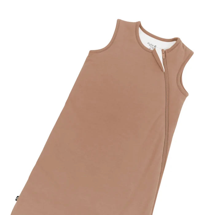 Kyte Baby 1.0 TOG Sleep Bag - Latte