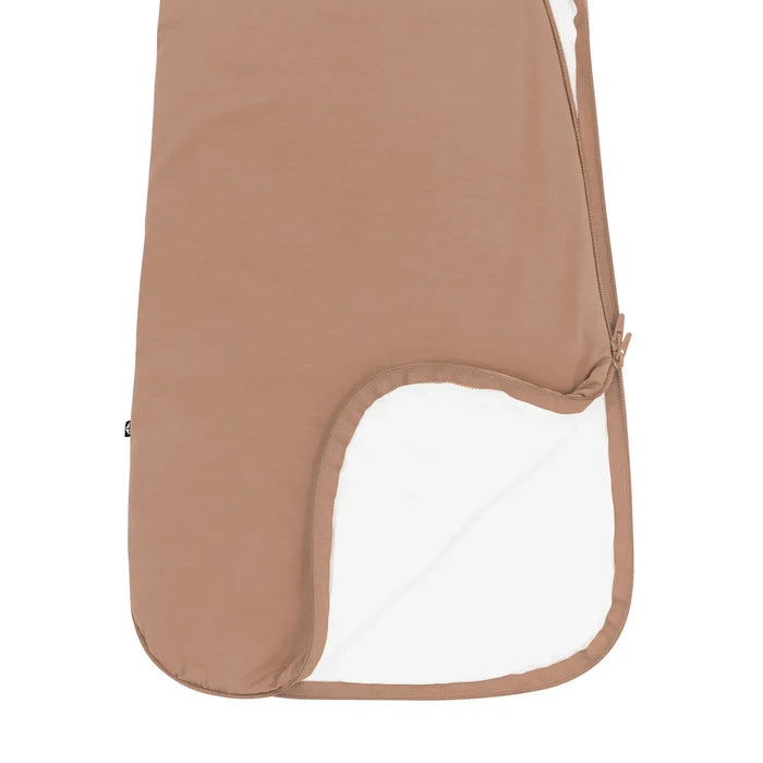 Kyte Baby 1.0 TOG Sleep Bag - Latte