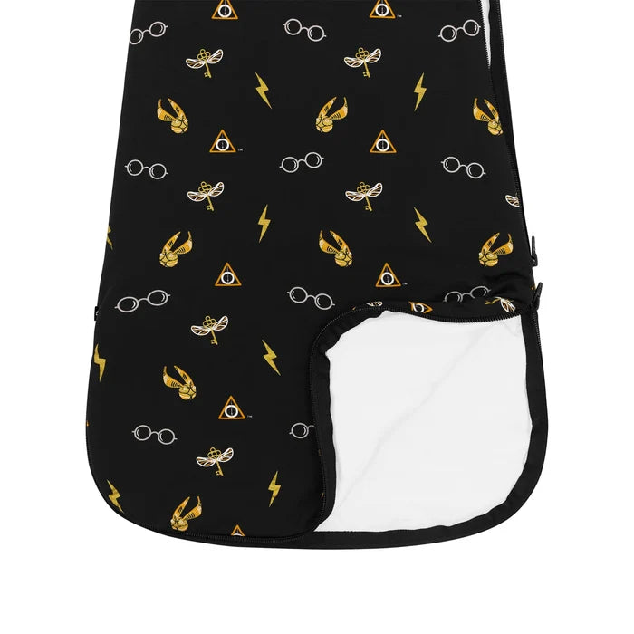 Kyte Baby 1.0 TOG Sleep Bag - Midnight Icon