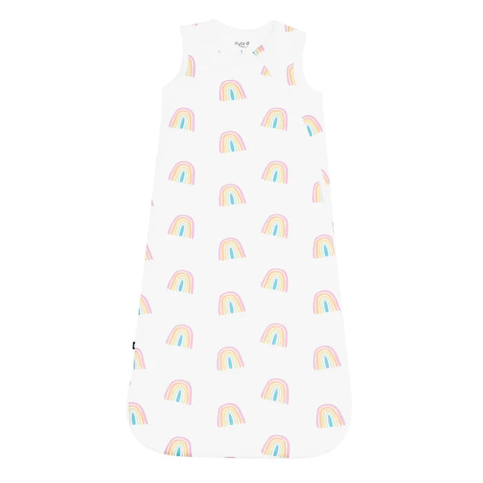 Kyte Baby 1.0 TOG Sleep Bag - Poi Rainbow