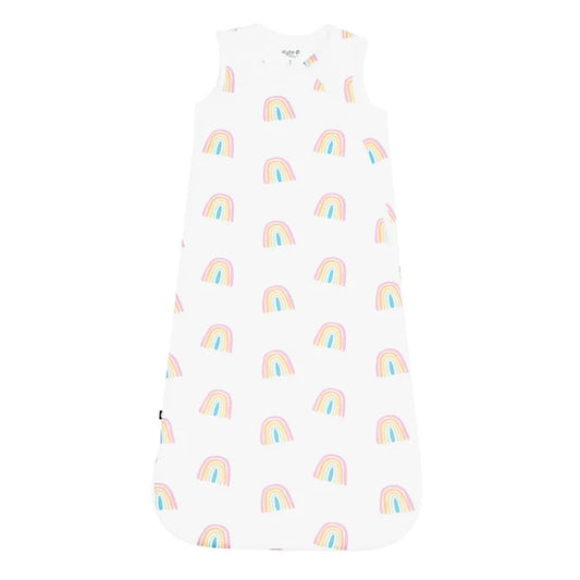 Kyte Baby 1.0 TOG Sleep Bag - Poi Rainbow