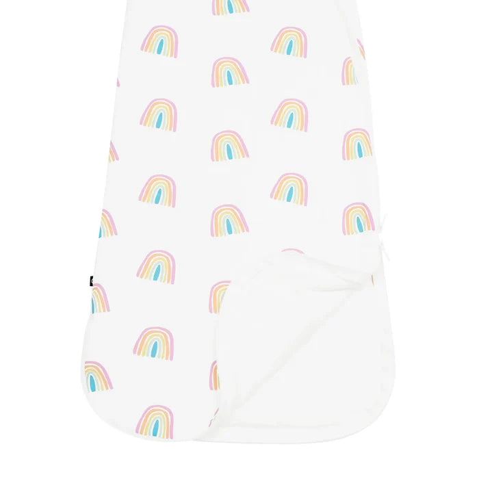 Kyte Baby 1.0 TOG Sleep Bag - Poi Rainbow