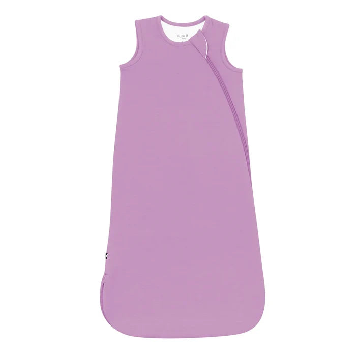 Kyte Baby 1.0 TOG Sleep Bag - Poi